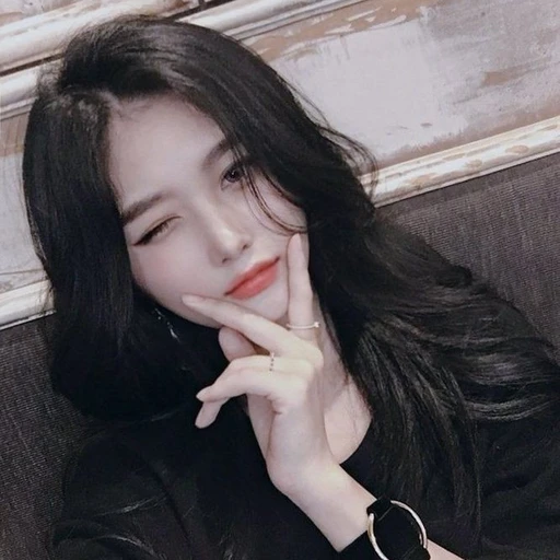 강지혜