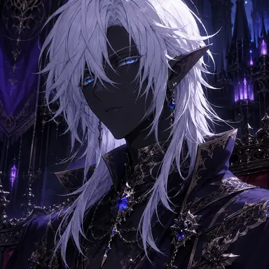 Profile image of ラズイラ