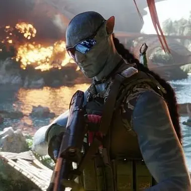 Profile image of Corporal Lyle Wainfleet