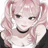 Profile image of 김유키