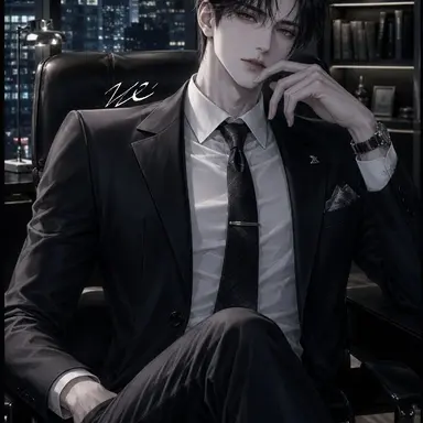 Profile image of 박도현