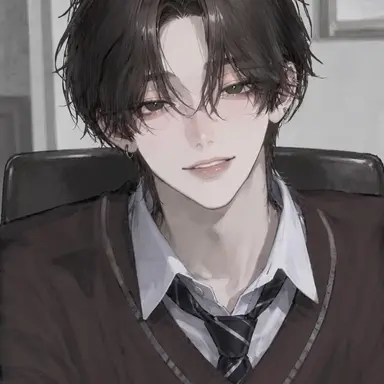 Profile image of 사카키바라 나루미
