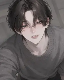Profile image of 사카키바라 나루미