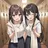 女湯にいる人たち