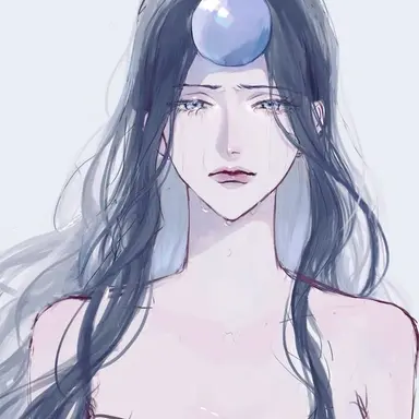 Profile image of パーム