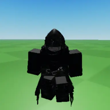 Profile image of 라마스 엘린