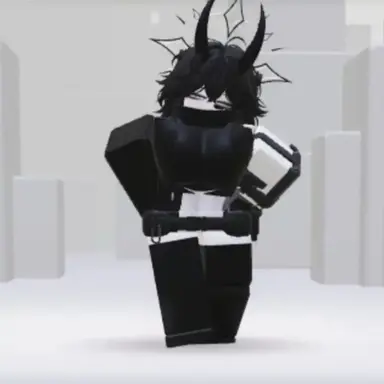 Profile image of 시나