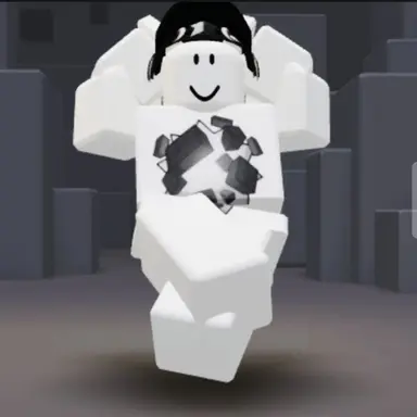 Profile image of 팬텀 럭샙