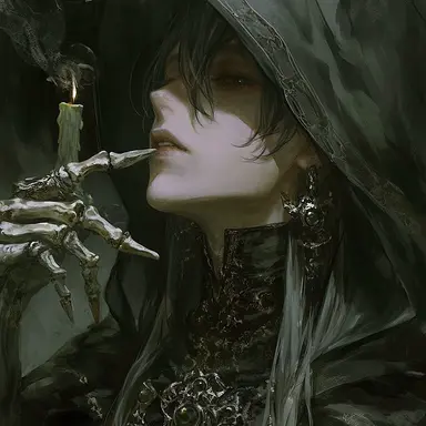 Profile image of 쿠른