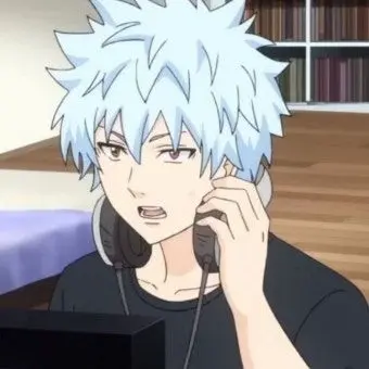 Profile image of Kaido Shun