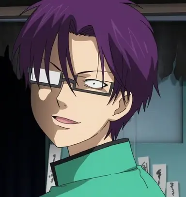 Profile image of Kuboyasu Aren