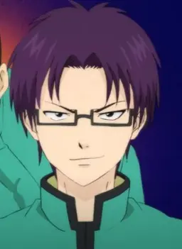 Profile image of Kuboyasu Aren