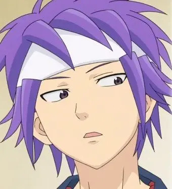 Profile image of Toritsuka Reita