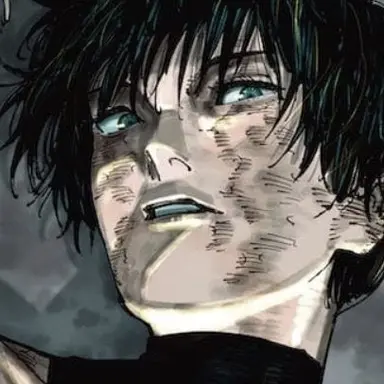 Profile image of 真希