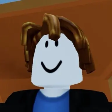 Profile image of ベーコン