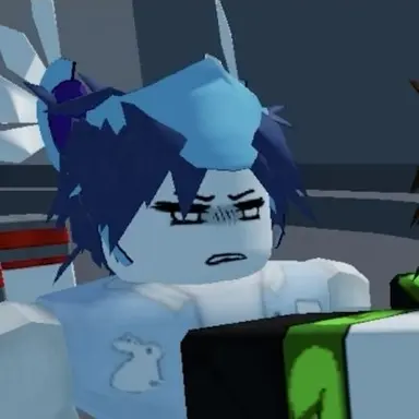 Profile image of リエン