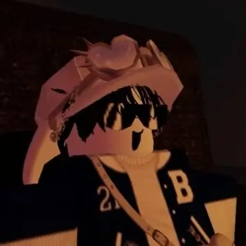 Profile image of ルーク