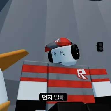 Profile image of 루요