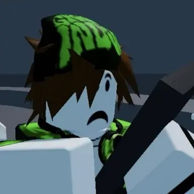 Profile image of コル
