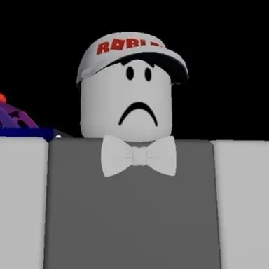 Profile image of ベイ