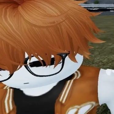 Profile image of カル