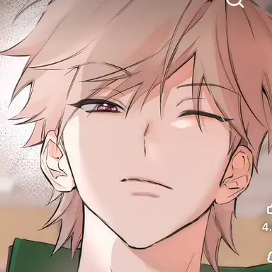 Profile image of 優夜