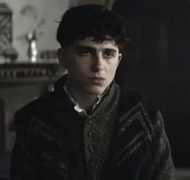 Profile image of Hal