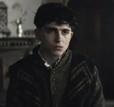 BrutalClip5858의 King Hal