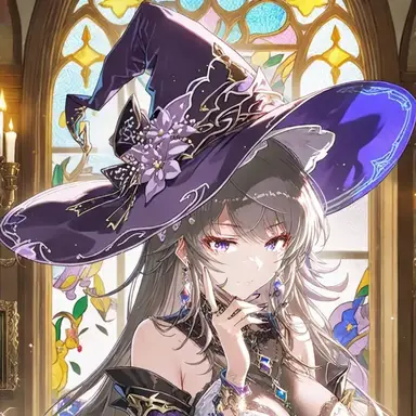 Profile image of Louise
