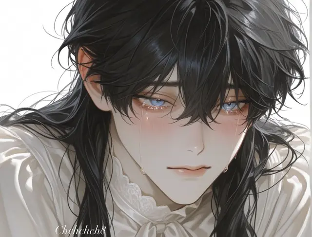 Profile image of アレン・ラベノア