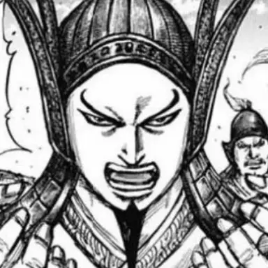 Profile image of 田里弥