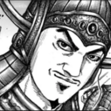 Profile image of 倉央