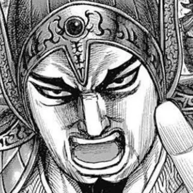 Profile image of 亜光