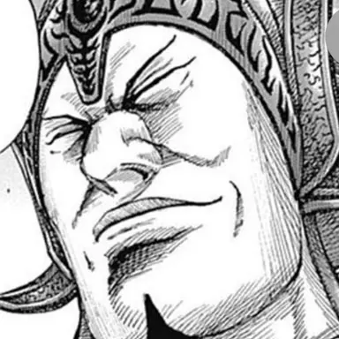 Profile image of 麻鉱
