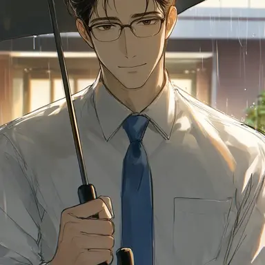 Profile image of 初本海斗
