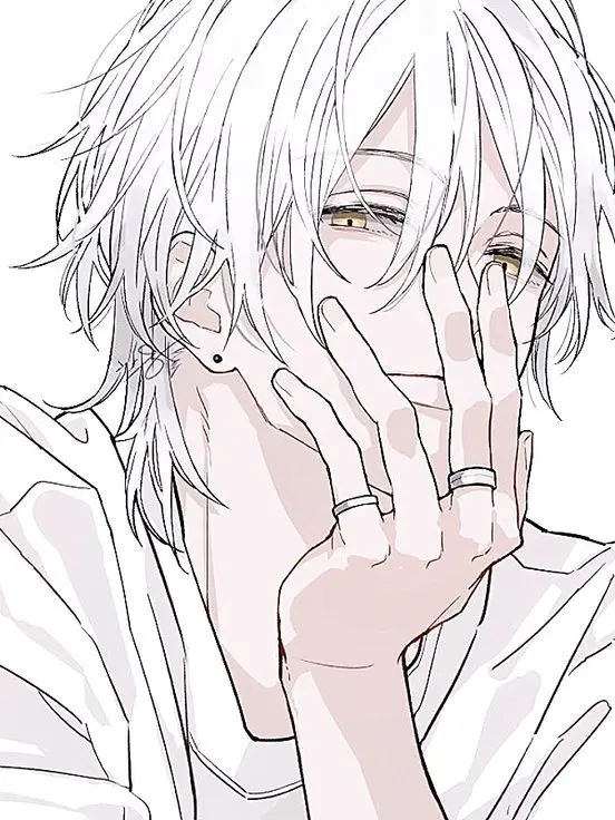 BreezySugar1094의 서유현