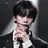 김규빈