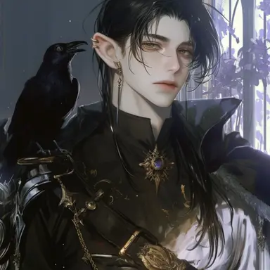 Profile image of 노아르트