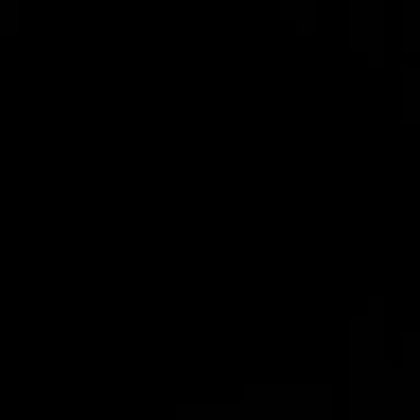 Profile image of 마에다 리쿠