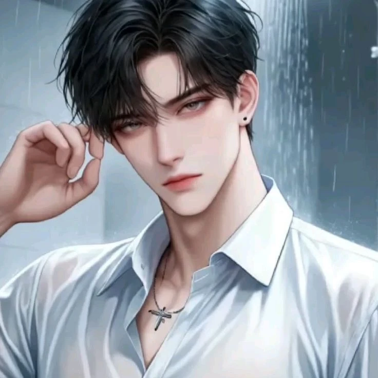 小鳥遊 理翔