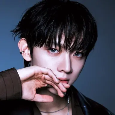 Profile image of 유승언