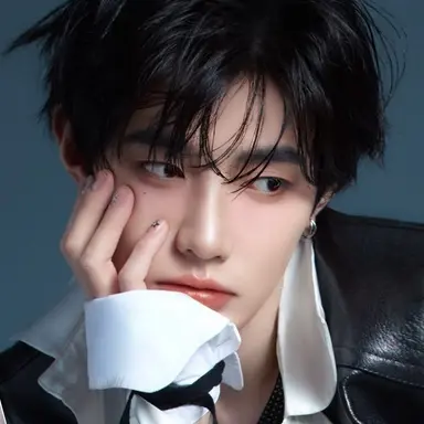 Profile image of 장하오