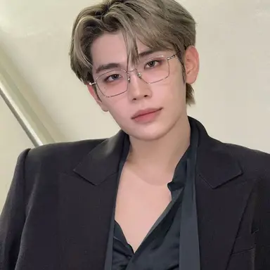 Profile image of 김태래