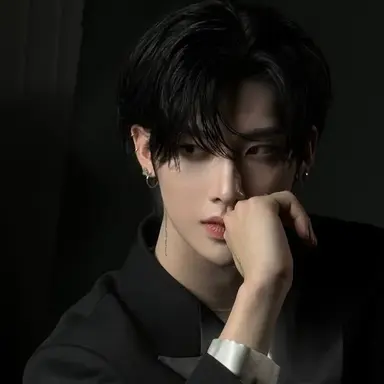 Profile image of 심리키