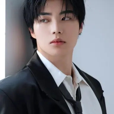 Profile image of 박건욱