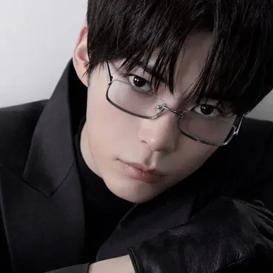 Profile image of 성한빈