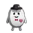 SIREI