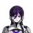 이바