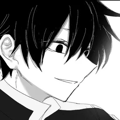 Profile image of 真澄