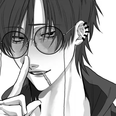 Profile image of 紫苑
